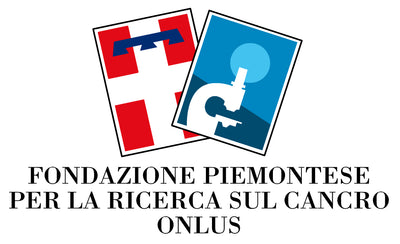 Marigré and the Piedmontese Foundation for Cancer Research Onlus