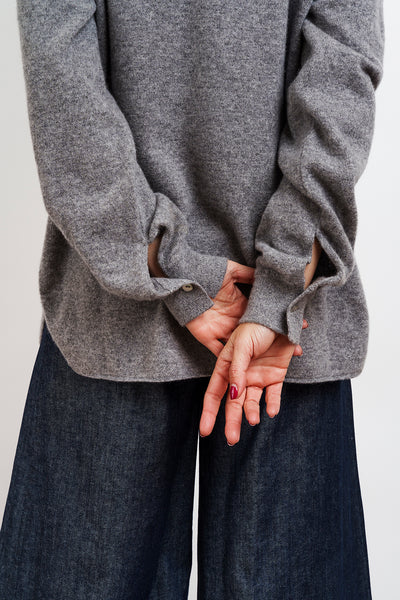 Il Pilling delle maglie: cosa Sapere!