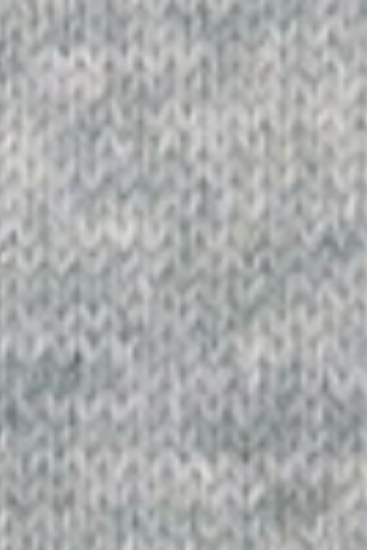 POLO IN CASHMERE beige