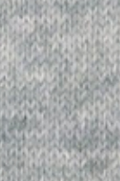 POLO IN CASHMERE beige