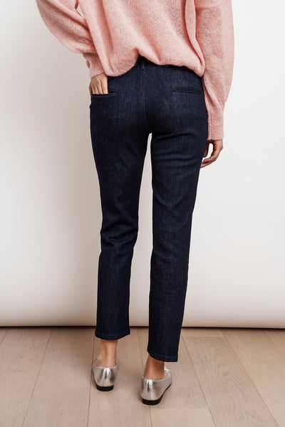 CALLIOPE JEANS PANTS