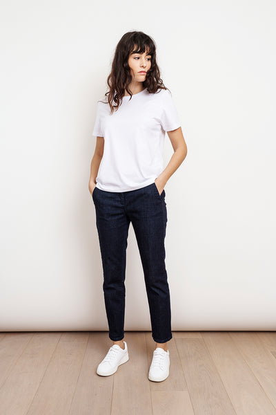 T-SHIRT SAKURA