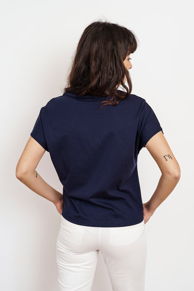T-SHIRT ÇA VA SANS DIRE