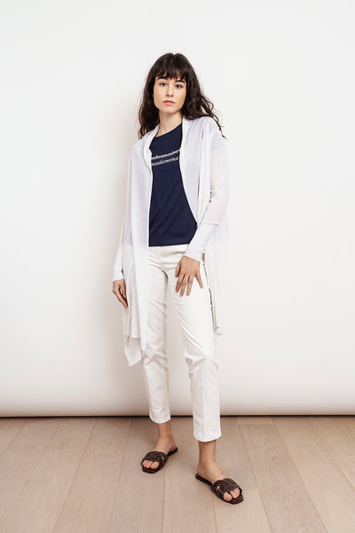 T-SHIRT MADAMINA