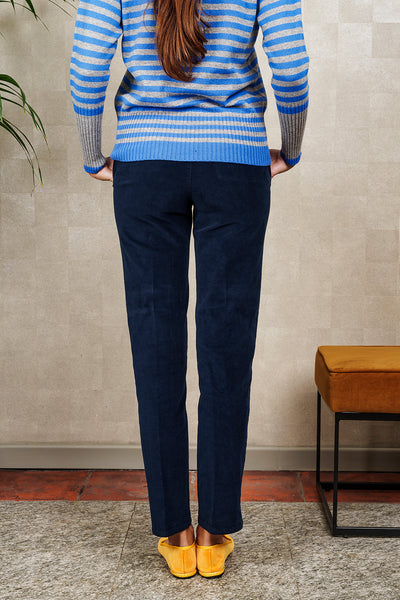 CALLIOPE PANTS biscuit