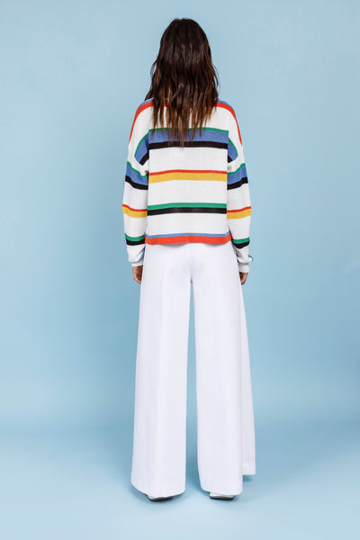 TARIS JUMPER